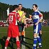 03.04.2009   FSV Wacker Nordhausen - FC Rot-Weiss Erfurt 0-5_08